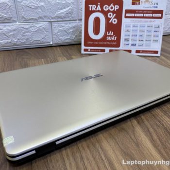 Asus X542 - I5 8265u/Ram 4G/M2 128G/HDD 1T/GT940mx/15.6" 28 Asus X542 I5 8265u 4g M2 128g Hdd 1t Nvidia Gt940mx Lcd 15 Laptophuynhgia.com