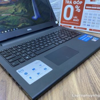 Dell N3542 I3 4005u 4g Hdd 500g Lcd 15 Laptophuynhgia.com 1
