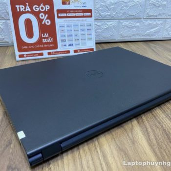 Dell N3542 I3 4005u 4g Hdd 500g Lcd 15 Laptophuynhgia.com