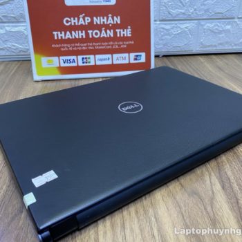 Dell Vostro 3468 - I5 7200u/Ram 4G/HDD 500G/UHD620/14" 34 Dell V3468 I5 7200u 4G HDD 500G LCD 14 Laptophuynhgia.com - Laptop Cũ Bình Dương Huỳnh Gia