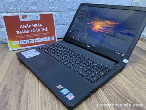 Dell Vostro 3559 -I5 6200u| 8G| SSD 128G| AMD Radeon R5| LCD 15.6 8 Dell Vostro 3559 -I5 6200u| 8G| SSD 128G| AMD Radeon R5| LCD 15.6