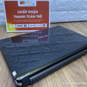 Asus K84 - I3 2350m/Ram 4G/HDD 320G/HD 3000/14" 29 Asus K84 I3 2330m 4G HDD320G LCD 14 Laptophuynhgia - Laptop Cũ Bình Dương Huỳnh Gia