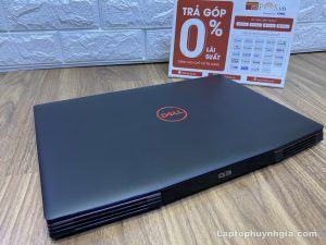 Laptop Dell G3 -I5 10300H| Ram 8G| M.2 512G| Nvidia GTX1650TI| LCd 15.6 IPS FHD 8 Dell G3 3500 I5 10300H 8G Nvme 512G Nvidia GTX1650TI Laptophuynhgia