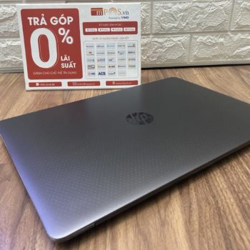 HP Zbook G3 Xenon E3 16G M2 1T Nvidia Quadro M1000m LCD 15 4k laptophuynhgia 1 - Laptop Cũ Bình Dương Huỳnh Gia