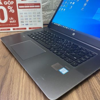 HP Zbook G3 Xenon E3 16G M2 1T Nvidia Quadro M1000m LCD 15 4k laptophuynhgia 3 - Laptop Cũ Bình Dương Huỳnh Gia