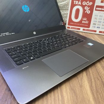HP Zbook G3 Xenon E3 16G M2 1T Nvidia Quadro M1000m LCD 15 4k laptophuynhgia 4 - Laptop Cũ Bình Dương Huỳnh Gia