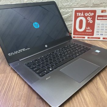 HP Zbook G3 Xenon E3 16G M2 1T Nvidia Quadro M1000m LCD 15 4k laptophuynhgia 5 - Laptop Cũ Bình Dương Huỳnh Gia