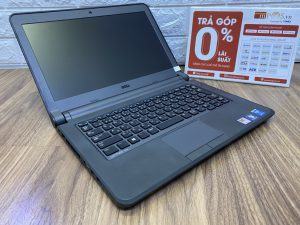 Laptop Dell E3340 -Intel I5 4210u| Ram 4G| HDD 500G| Intel HD| Pin 3h| LCD 13inch 8 Laptop Dell E3340 I3 4210u 4G HDD 500G LCD 13 Laptophuynhgia 5