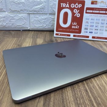 Macbook Pro 2017 - I5/8G/SSD 256G/13" 23 Laptop Macbook Pro 2017 I5 Ram8G SSD 256G LCD 13 Retina Laptophuynhgia - Laptop Cũ Bình Dương Huỳnh Gia
