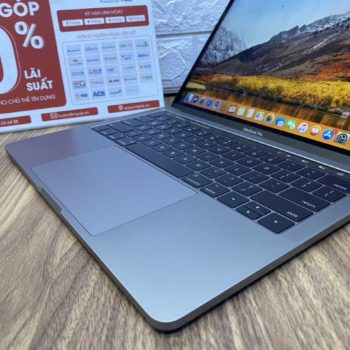 Macbook Pro 2017 - I5/8G/SSD 256G/13" 25 Laptop Macbook Pro 2017 I5 Ram8G SSD 256G LCD 13 Retina Laptophuynhgia 4 - Laptop Cũ Bình Dương Huỳnh Gia
