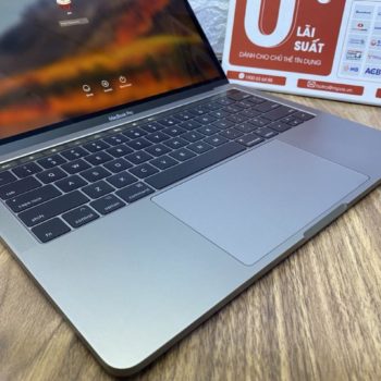 Macbook Pro 2017 - I5/8G/SSD 256G/13" 22 Laptop Macbook Pro 2017 I5 Ram8G SSD 256G LCD 13 Retina Laptophuynhgia 5 - Laptop Cũ Bình Dương Huỳnh Gia