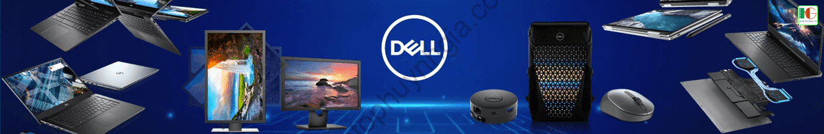 Laptop Bình Dương Huỳnh Gia - Chuyên Laptop Cũ Bình Dương 22 Dell (1)