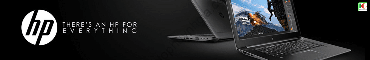 Laptop Bình Dương Huỳnh Gia - Chuyên Laptop Cũ Bình Dương 15 Hp (1)