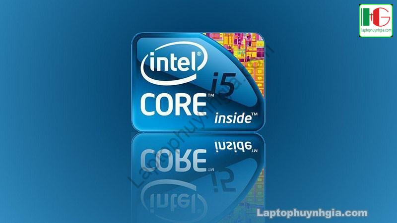 chip cpu core i3 i5 i7 la gi nen chon cpu nao la tot 4438 5 - Laptop Cũ Bình Dương Huỳnh Gia