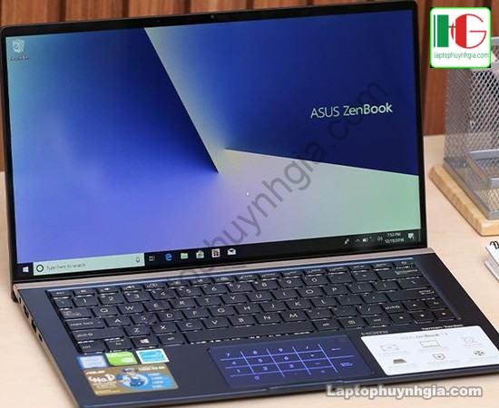 Laptop Cũ Bình Dương Huỳnh Gia - TRÙM LAPTOP CŨ - huong dan khac phuc loi laptop khong nhan tai nghe don gian nhat 4901 1