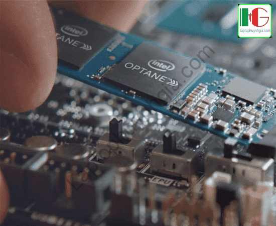 intel optane la gi co nen chon laptop co intel optane hay khong 2464 2 - Laptop Cũ Bình Dương Huỳnh Gia