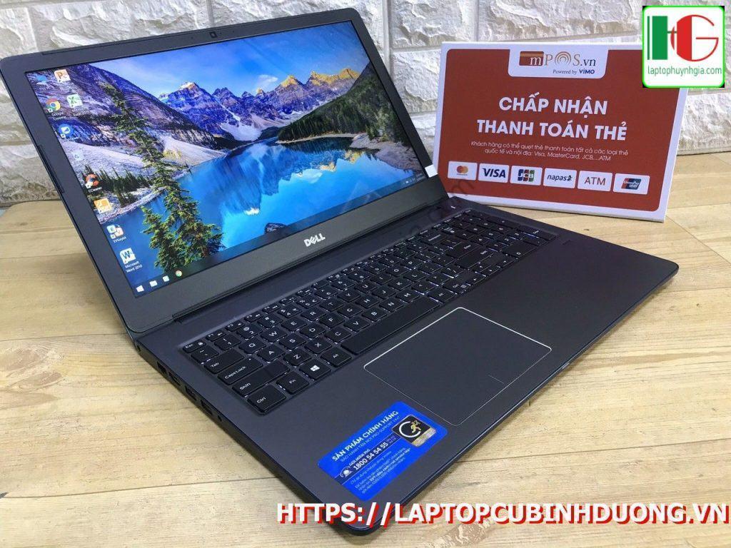 Những cách khôi phục Windows bản quyền 17 khoi phuc windows ban quyen laptop dell 1127 - Laptop Cũ Bình Dương Huỳnh Gia