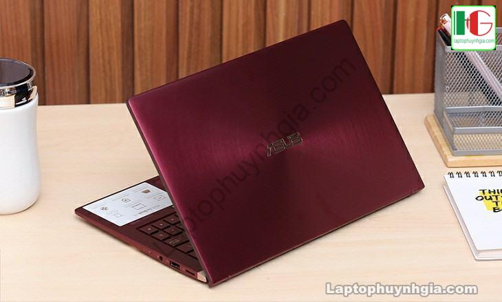 laptop asus cua nuoc nao co tot khong co nen mua khong 4183 1 - Laptop Cũ Bình Dương Huỳnh Gia