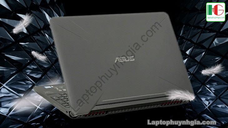 laptop asus cua nuoc nao co tot khong co nen mua khong 4183 2 - Laptop Cũ Bình Dương Huỳnh Gia