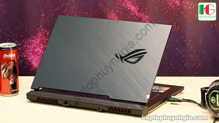 laptop asus cua nuoc nao co tot khong co nen mua khong 4183 3 - Laptop Cũ Bình Dương Huỳnh Gia