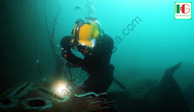 Cap Quang Bien Aag Lai Gap Loi 10349