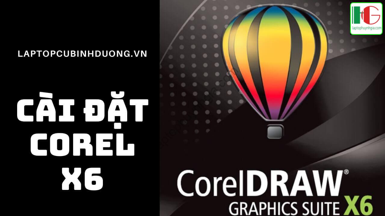 Corel X5 Full Crack Vinh Vien 100 10443
