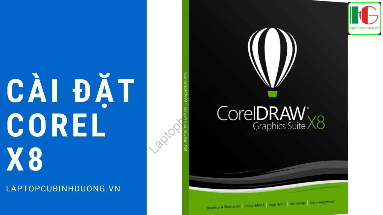 Download Va Crack Corel X8 Full Crack Thanh Cong 4020
