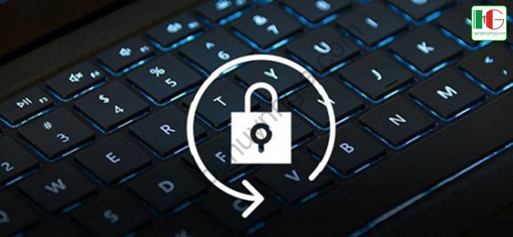 Huong Dan Sua Loi Khong Go Duoc