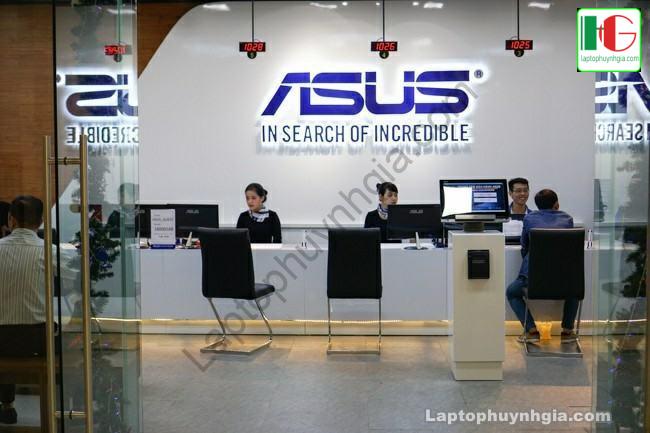 Laptop Asus Cua Nuoc Nao Co Tot Khong Co Nen Mua Khong 4183