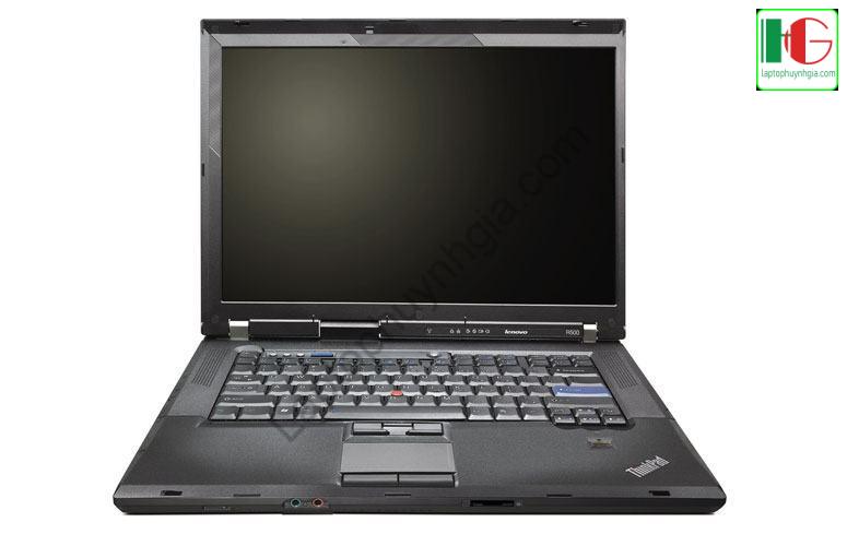 Laptop Gia Re Duoi 3 Trieu Van Xu Ly Tot Nhieu Chuc Nang 2846