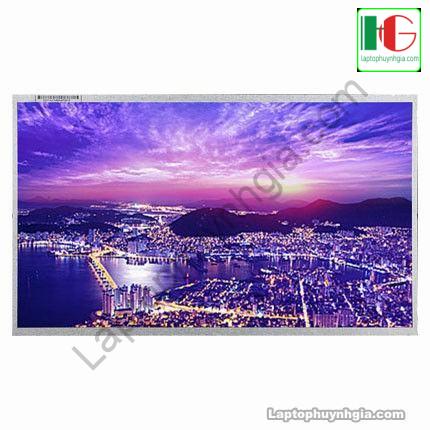 Man Hinh Laptop Va Chon Mua Laptop Binh Duong Huynh Gia 4528 1