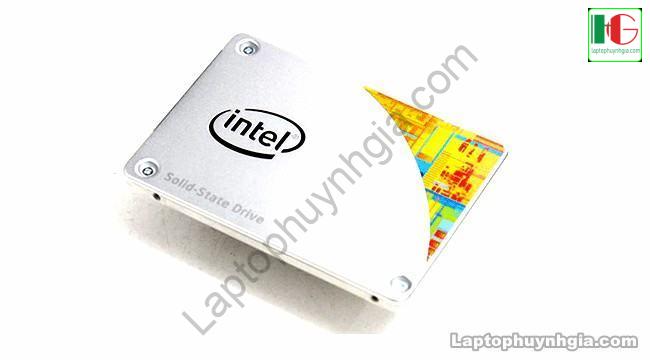 O Cung Ssd La Gi So Sanh O Cung Ssd Va Hdd 4519
