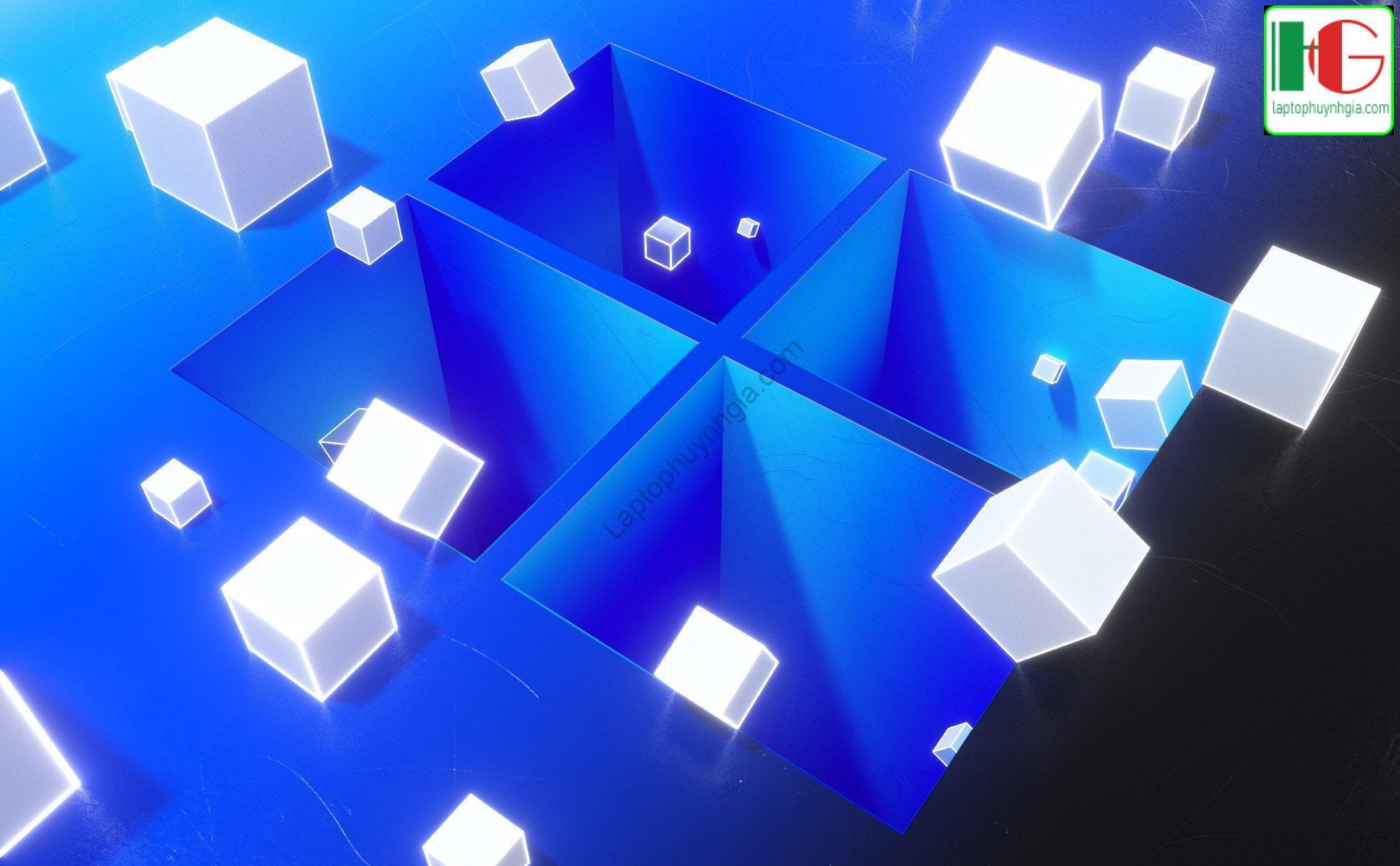 Vi Sao Microsoft Khong Chet Du Mac Rat Nhieu Sai Lam 10213