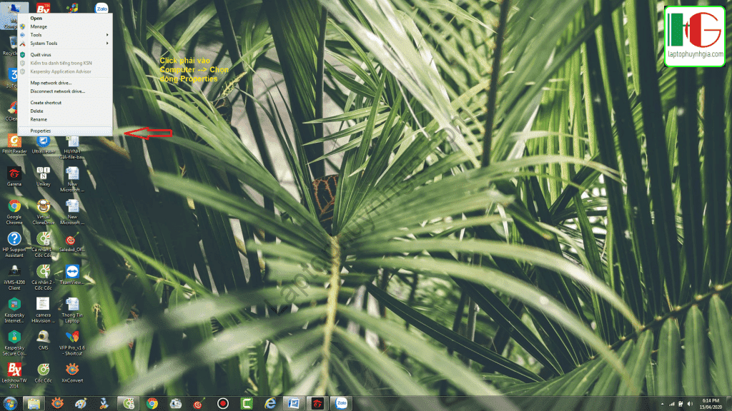 Wandriver 5.33 3 Laptopcubinhduong.vn 1 1024x576 1