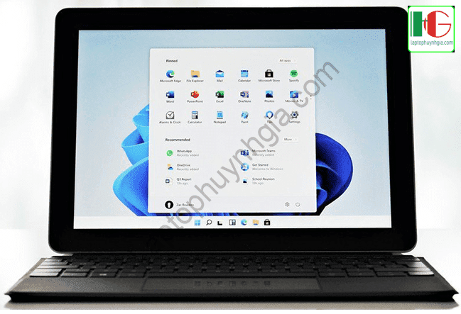Windows 11 Mien Phi Cho Nguoi Dung Win 7 8 Va 10 8448 5 1