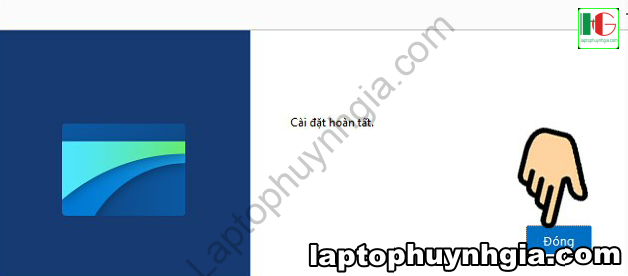 LTHG K12online la gi Cach cai dat va su dung 11 - Laptop Cũ Bình Dương Huỳnh Gia
