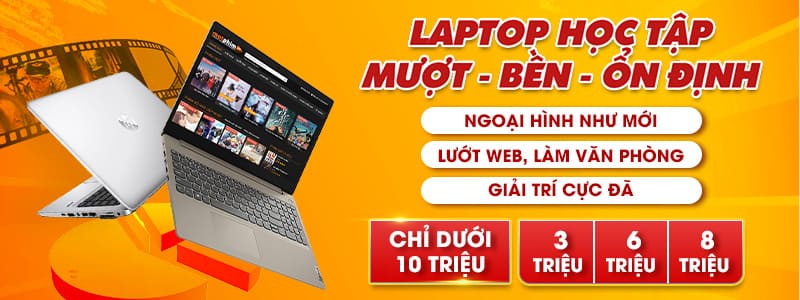 Laptop Cũ Bình Dương Huỳnh Gia - TRÙM LAPTOP CŨ 20 LTHG Laptop cu binh duong huynh gia 2 - Laptop Cũ Bình Dương Huỳnh Gia