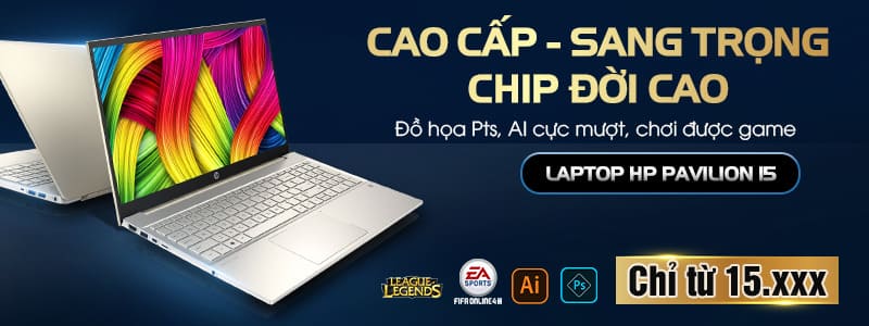 Laptop Cũ Bình Dương Huỳnh Gia - TRÙM LAPTOP CŨ 22 LTHG Laptop cu binh duong huynh gia 4 - Laptop Cũ Bình Dương Huỳnh Gia