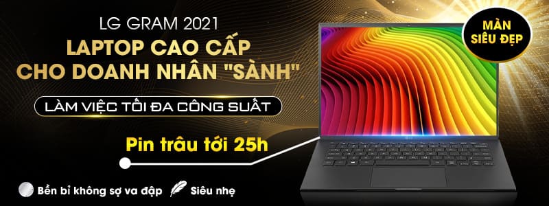 Laptop Cũ Bình Dương Huỳnh Gia - TRÙM LAPTOP CŨ 23 LTHG Laptop cu binh duong huynh gia 5 - Laptop Cũ Bình Dương Huỳnh Gia