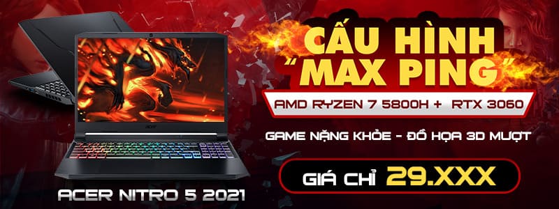 Laptop Cũ Bình Dương Huỳnh Gia - TRÙM LAPTOP CŨ 21 LTHG Laptop cu binh duong huynh gia 6 - Laptop Cũ Bình Dương Huỳnh Gia