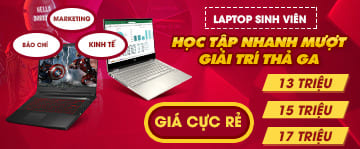 Laptop Cũ Bình Dương Huỳnh Gia - TRÙM LAPTOP CŨ 24 LTHG Laptop cu binh duong huynh gia laptop gia re - Laptop Cũ Bình Dương Huỳnh Gia