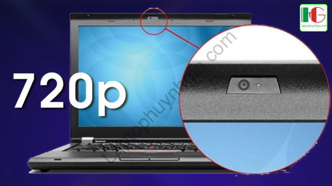 LTHG Webcam laptop la gi 5 - Laptop Cũ Bình Dương Huỳnh Gia