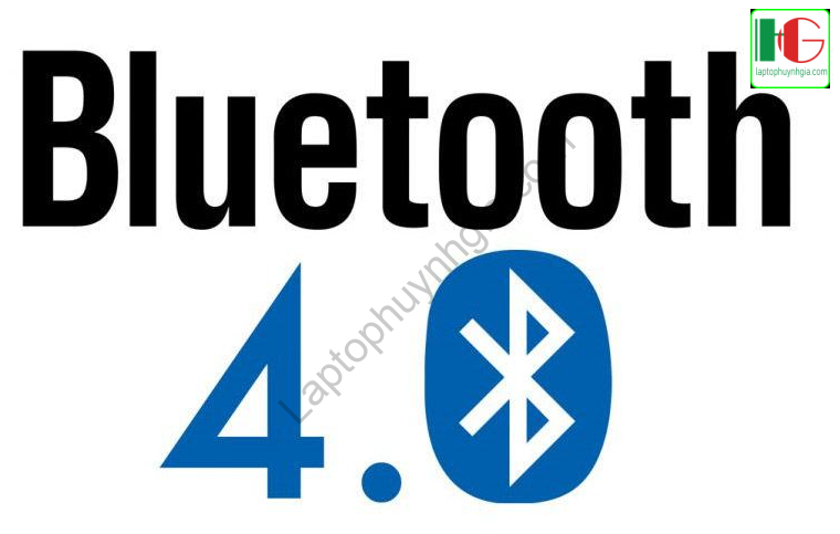 Bluetooth 4.0 là gì?