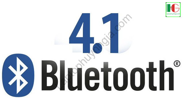 Bluetooth 4.1 là gì?