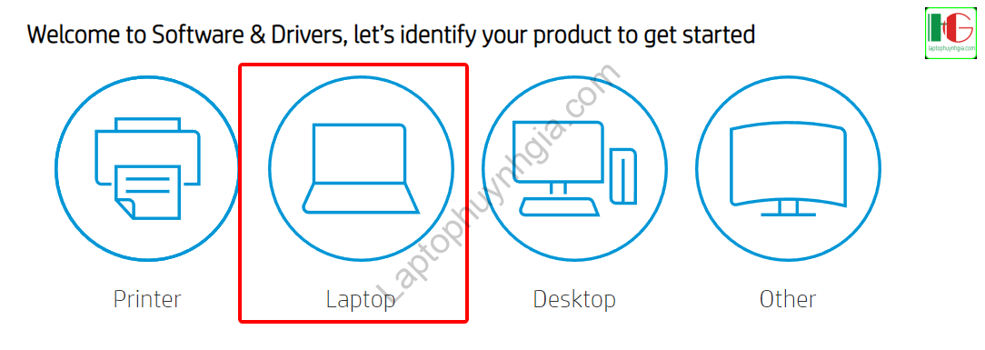 Windows 10 day du tat ca hang laptop 8 - Laptop Cũ Bình Dương Huỳnh Gia