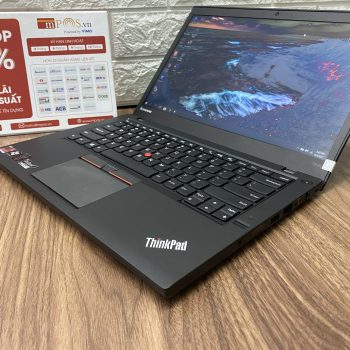 Lenovo Thinkpad T450s/I5 5300u/Ram 8G/SSD 256G/Intel HD 5500/LCD 14″ FHD/Windows 10 8 f9243c7e074bca15935a - Laptop Cũ Bình Dương Huỳnh Gia