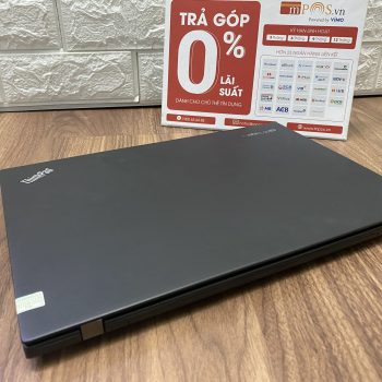 Lenovo Thinkpad T450s/I5 5300u/Ram 8G/SSD 256G/Intel HD 5500/LCD 14″ FHD/Windows 10 9 fbea39e802ddcf8396cc - Laptop Cũ Bình Dương Huỳnh Gia