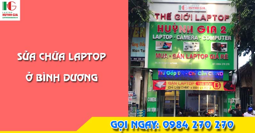 pi1 - Laptop Cũ Bình Dương Huỳnh Gia