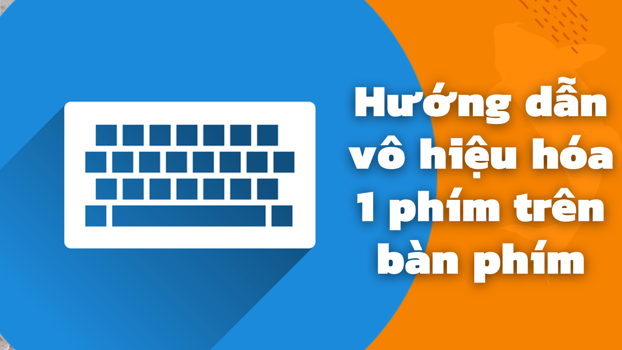 Ban dang tim kiem mot chuyen phieu luu - Laptop Cũ Bình Dương Huỳnh Gia