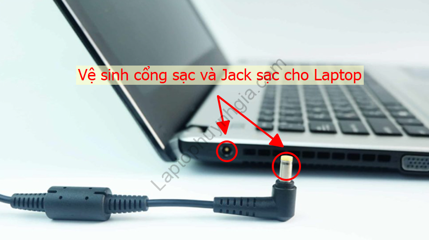 image 39 - Laptop Cũ Bình Dương Huỳnh Gia